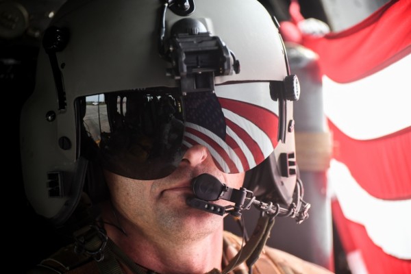 10 amazing ‘Murica pics to get your July 4th weekend started right