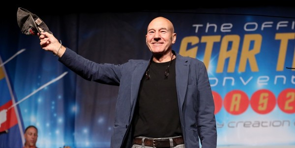 No Starfleet Academy Or Rifle Squads For Space Force