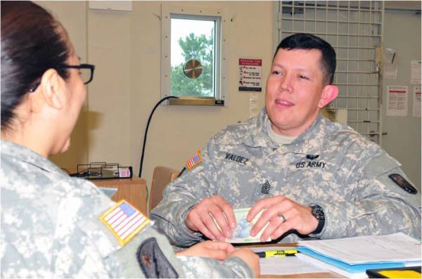 How To Manage Your Finances As A Student Veteran