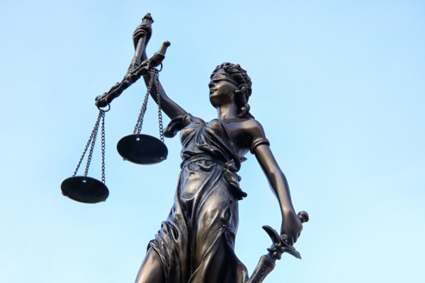 Man Who Scammed VA Out Of $35 Million Goes To Court