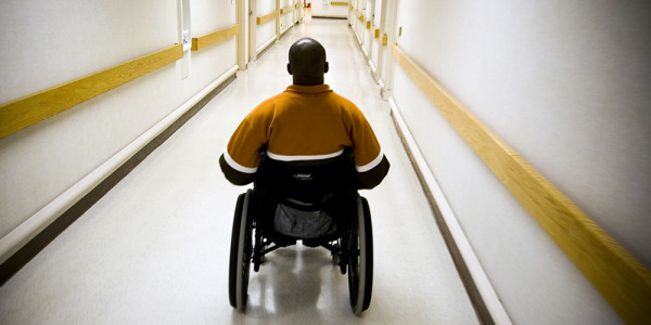 230,000 veterans’ disability ratings are stuck in limbo due to COVID-19