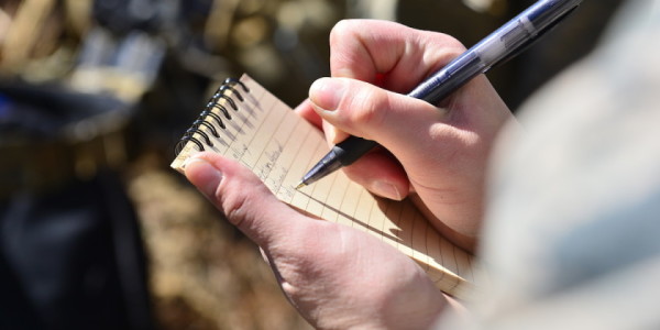 Freelance Branded Content Writer Wanted To Help Us Tell Our Clients’ Success Stories