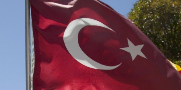 Turks Release US Soldier Who Was Detained At Istanbul Airport