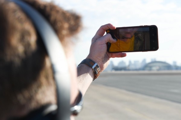 6 things the military does that are way better in moderation