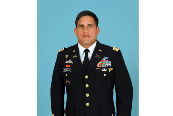 Army major, two daughters killed in tragic car accident over Memorial Day weekend
