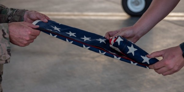 Retired Special Forces soldier killed in Afghanistan while working as a defense contractor