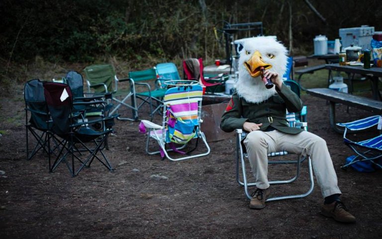 Celebrate Veterans Day by sending us your most moto boot photos