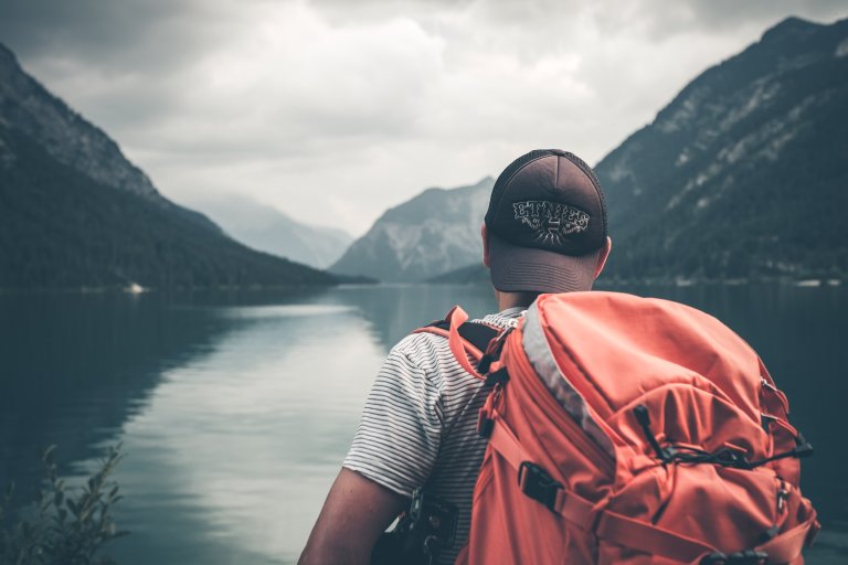 Civilian Packing List: Everything you need for a successful transition out of the military
