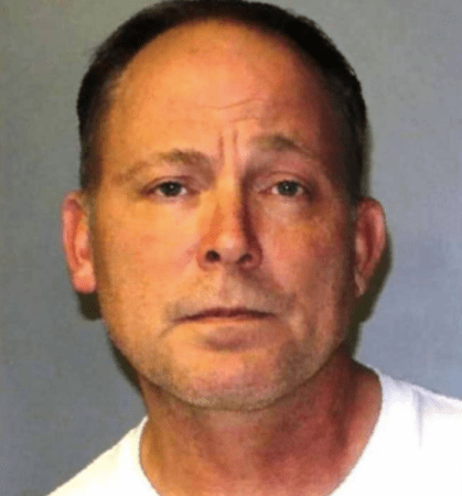 Army chief warrant officer sentenced to life in prison for sexually abusing a minor