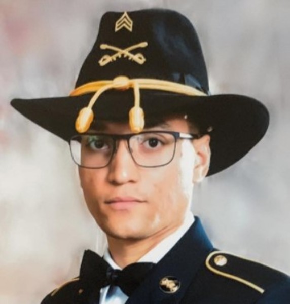 Soldier missing from Fort Hood was ‘bullied’ after reporting sexual assault, lawyer says