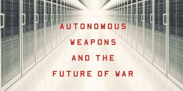 The 8 Military History Books Tom Just Recommended