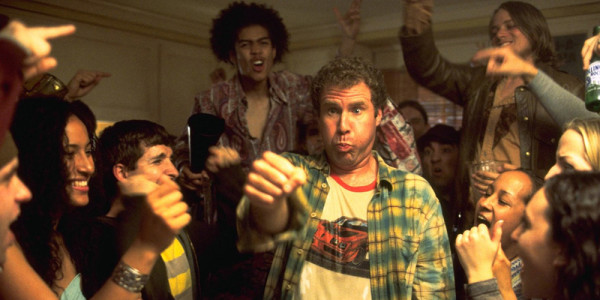7 Ways To Beat The Hangover You’re Definitely Getting this Weekend