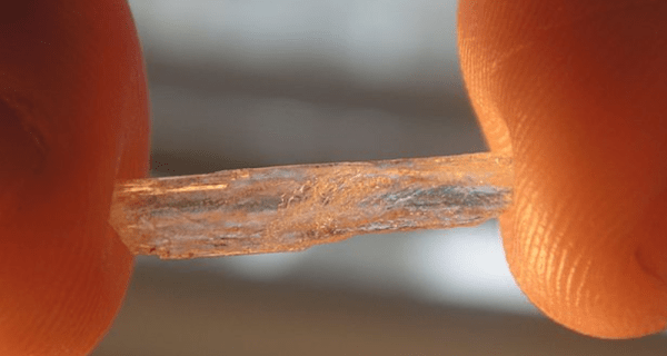 Nazi Soldiers On Crystal Meth Really Put The ‘Blitz’ In Blitzkrieg