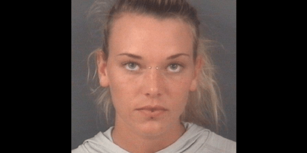 Veteran Accused Of Executing Therapy Dog Found Dead