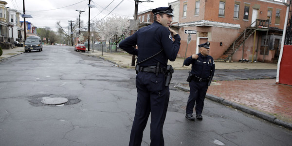 New Jersey Sues Sig Sauer For Supplying Troopers With Defective Guns