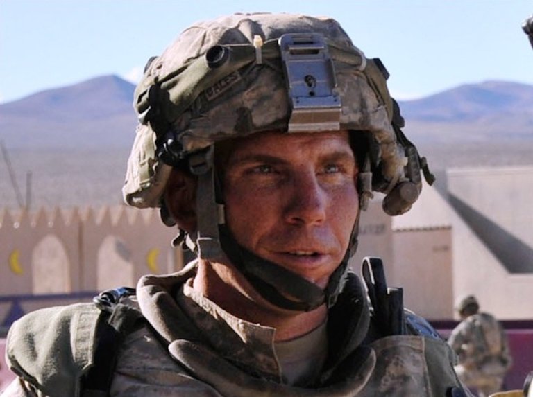 Robert Bales murdered civilians in Afghanistan. A pardon would be a slap in the face to every service member