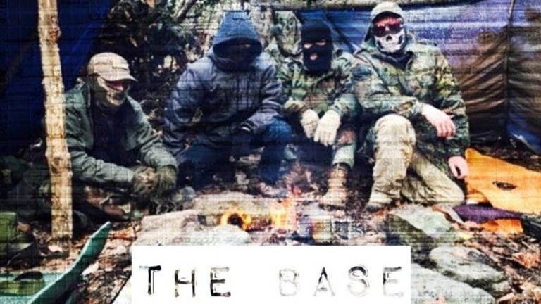 The military needs to crack down on extremists within the ranks, Pentagon report finds