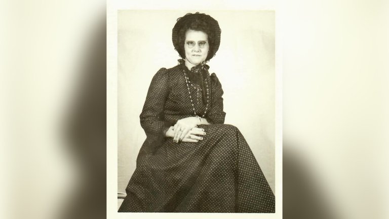 The last known widow of a Civil War soldier has died at 101