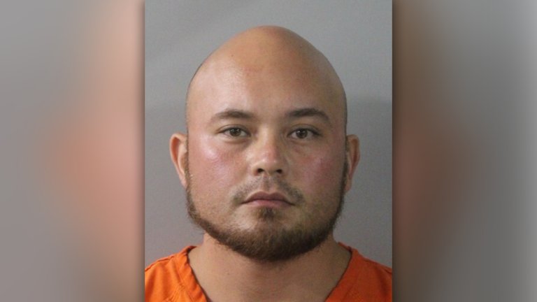 What we know about the Marine veteran arrested for the grisly killing of a Florida family