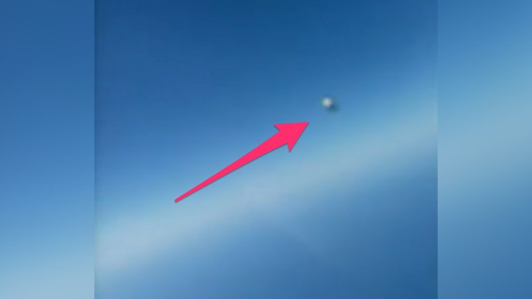 UFO