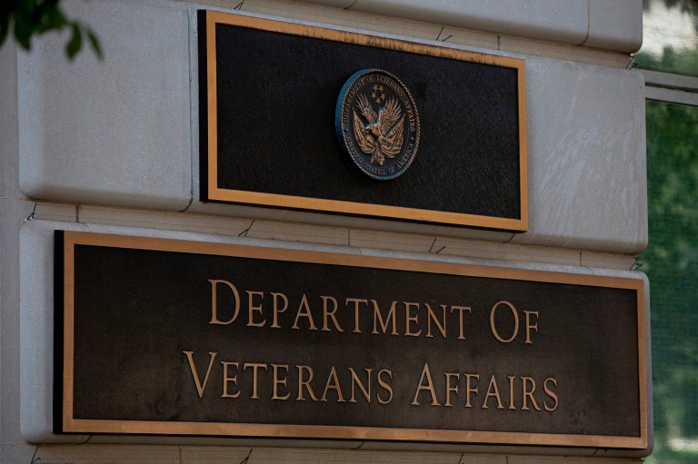 VA extends education benefits by a year for more than a million veterans