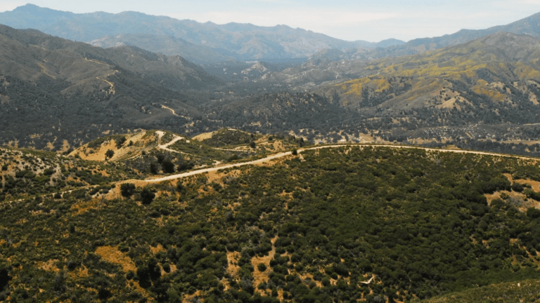 Personnel on Army base in California without safe water for more than a week
