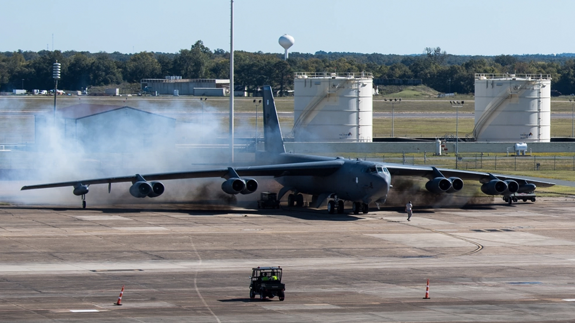 b-52