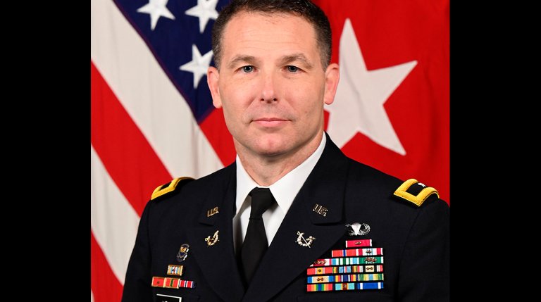 Army fires top prosecutor for military sexual assault cases