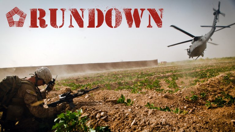 The Pentagon's plan for an accountability review of the August 2021 withdrawal from Afghanistan, raises a question with few clear answers: Will we ever have accountability for the war itself?
